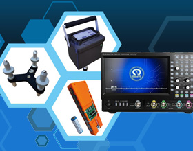 ВНИИФТРИ принял участие в Международной научно-практической конференции «Академические Жуковские чтения»