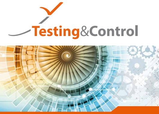Testing&control логотип. Testing&control 2022. Testing and control. Выставка-тест. Тестинг и контроль.