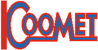 VNIIFTRI scientists took part in the meeting of COOMET TC “Acoustics. Ultrasound. Vibration"