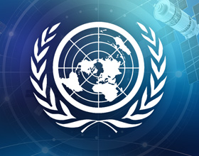 ВНИИФТРИ участвует в Семинаре ООН по технологиям спутниковой навигации