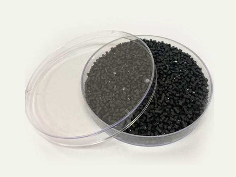 Источники радионуклидные фотонного излучения метрологического назначения ИМН-Г