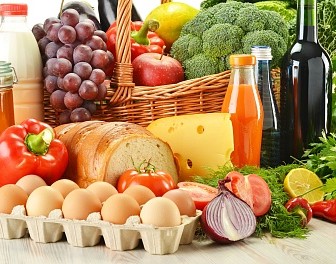VNIIFTRI develops new methods for controlling irradiation of food products 