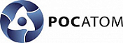 State Atomic Energy Corporation “Rosatom”