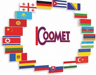 Young researchers of VNIIFTRI present their works at the competition “The Best Young Metrologist of COOMET”
