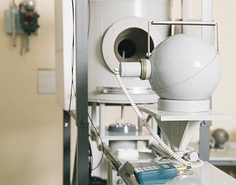 Утверждены новые поверочные схемы для средств измерений