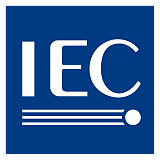 International Electrotechnical Commission