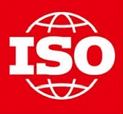 International Organization for Standardization