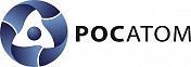 Госкорпорация «РОСАТОМ»