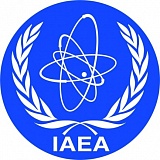 International Atomic Energy Agency