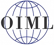 International Organization of Legal Metrology