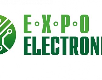 VNIIFTRI at the opening of the exhibition “Expoelectronics-2024” 